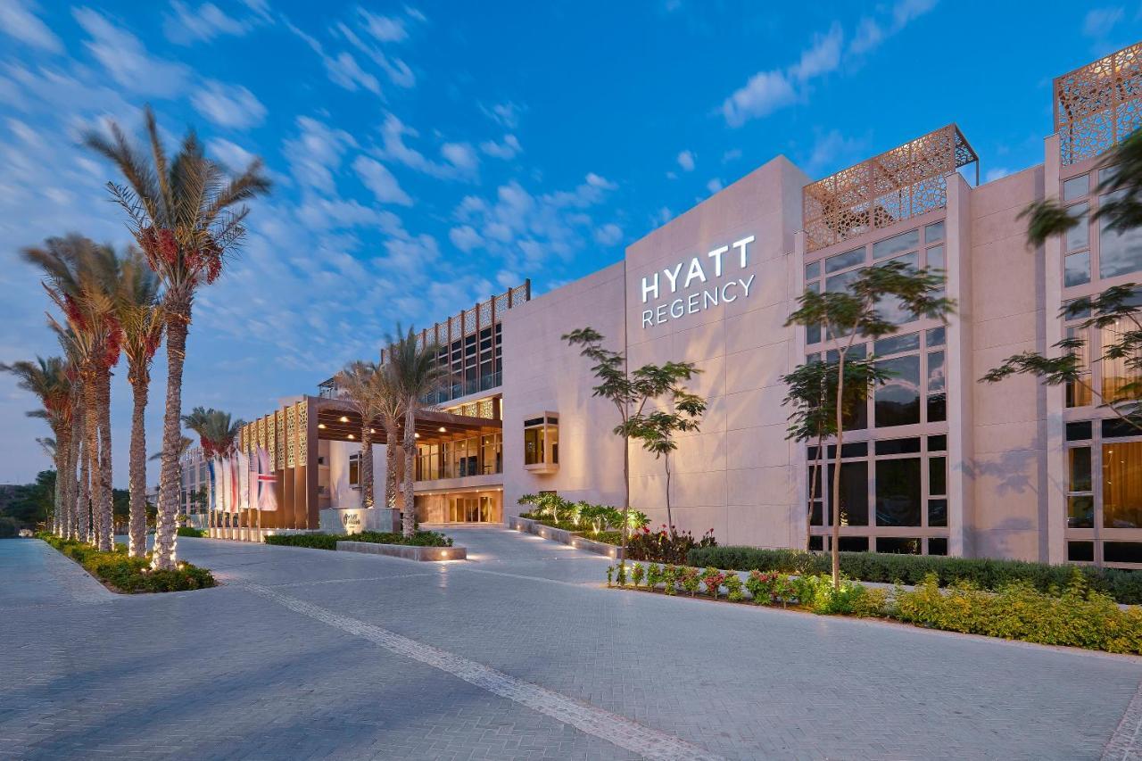 Готель Hyatt Regency Cairo West Місто ім. 6 Жовтня Екстер'єр фото Hyatt Regency Chennai